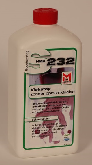 Moeller Stone Care S232-0