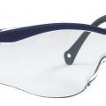 Veiligheidsbril  Edge T5600-0